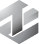 375617.tcsolutionswnadv.cyou favicon